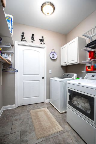 1809 Pascoli Cove, Lexington, KY 40509