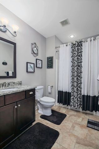 1809 Pascoli Cove, Lexington, KY 40509