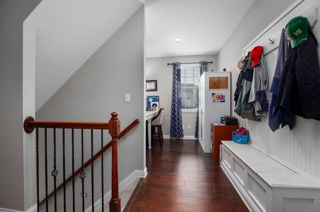 1809 Pascoli Cove, Lexington, KY 40509