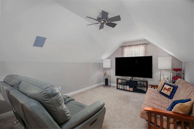 1809 Pascoli Cove, Lexington, KY 40509