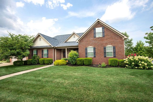 1809 Pascoli Cove, Lexington, KY 40509