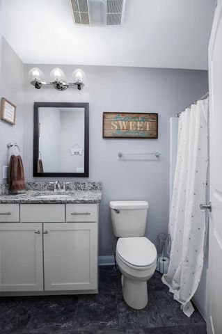 1809 Pascoli Cove, Lexington, KY 40509