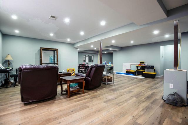 1809 Pascoli Cove, Lexington, KY 40509