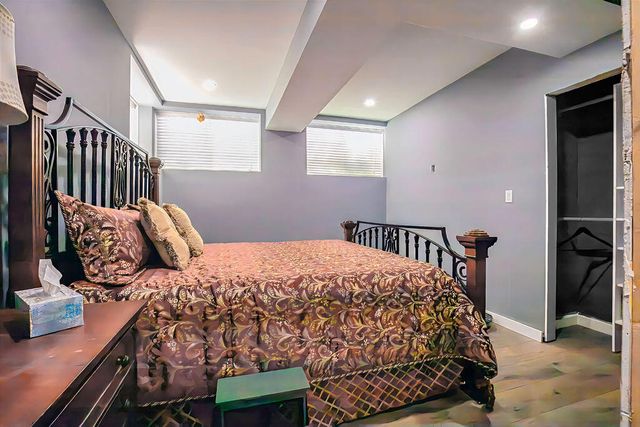 1809 Pascoli Cove, Lexington, KY 40509