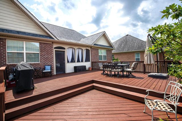 1809 Pascoli Cove, Lexington, KY 40509