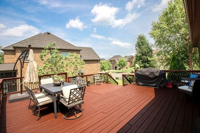 1809 Pascoli Cove, Lexington, KY 40509