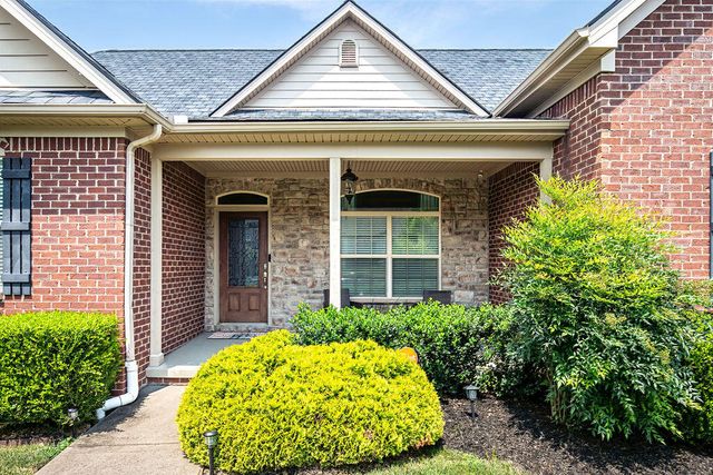 1809 Pascoli Cove, Lexington, KY 40509