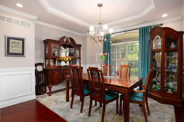 1809 Pascoli Cove, Lexington, KY 40509