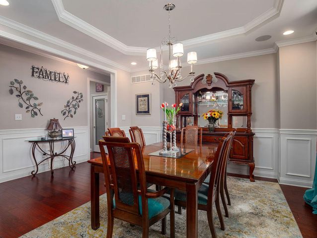 1809 Pascoli Cove, Lexington, KY 40509