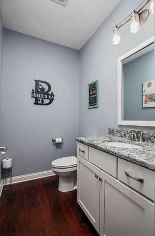 1809 Pascoli Cove, Lexington, KY 40509