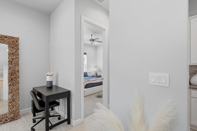 1706 Tesoro Loop NW, Los Lunas, NM 87031