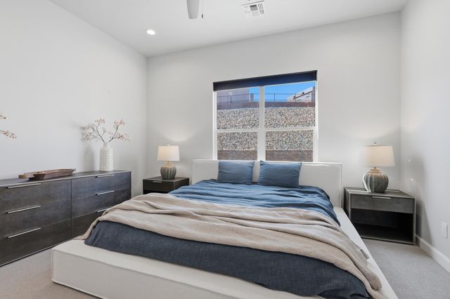 1706 Tesoro Loop NW, Los Lunas, NM 87031