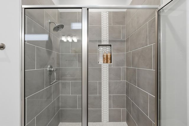 1706 Tesoro Loop NW, Los Lunas, NM 87031