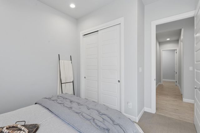 1706 Tesoro Loop NW, Los Lunas, NM 87031