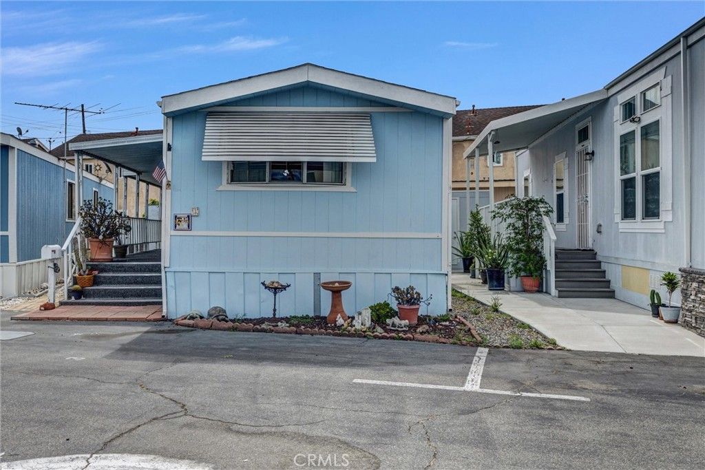 1973 Newport Blvd 3, Costa Mesa, CA 92627 — exterior