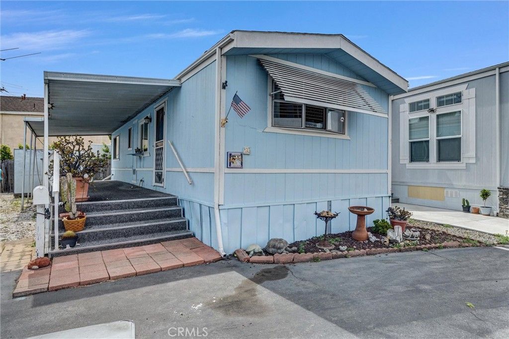 1973 Newport Blvd 3, Costa Mesa, CA 92627 — photo 2