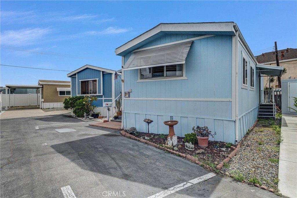 1973 Newport Blvd 3, Costa Mesa, CA 92627 — photo 4