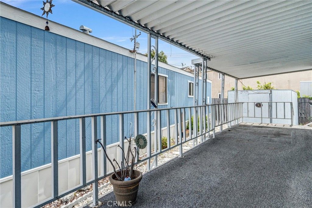 1973 Newport Blvd 3, Costa Mesa, CA 92627 — photo 5