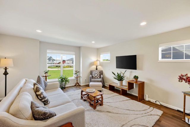 5742 Tranquility Trail, Madison, WI 53718