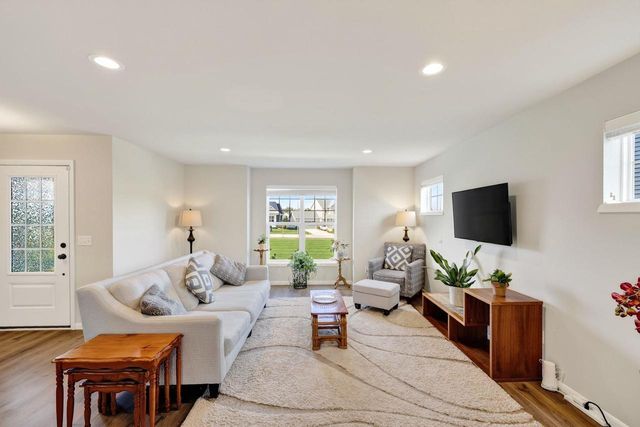 5742 Tranquility Trail, Madison, WI 53718