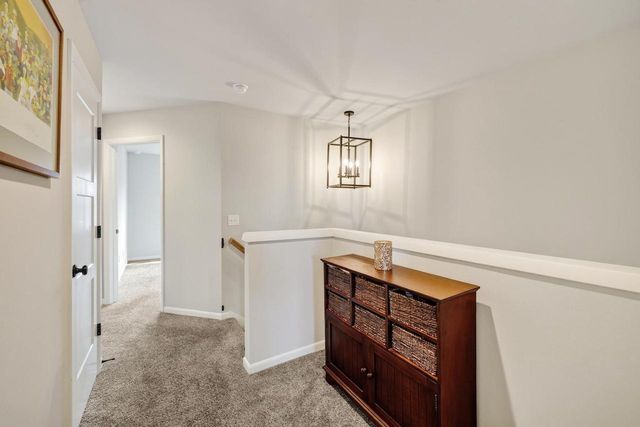 5742 Tranquility Trail, Madison, WI 53718