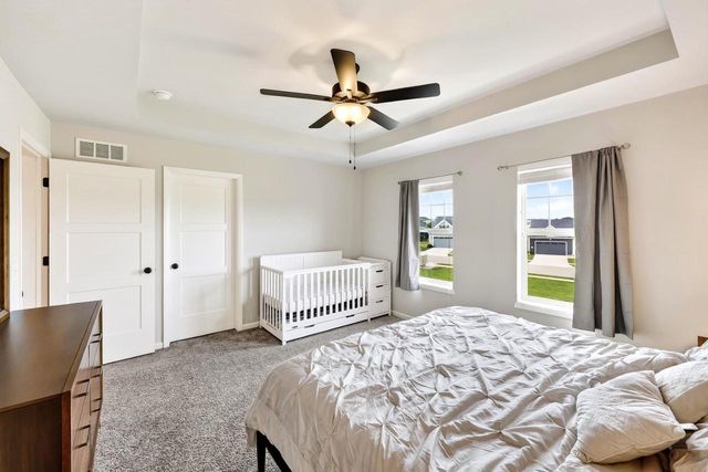 5742 Tranquility Trail, Madison, WI 53718