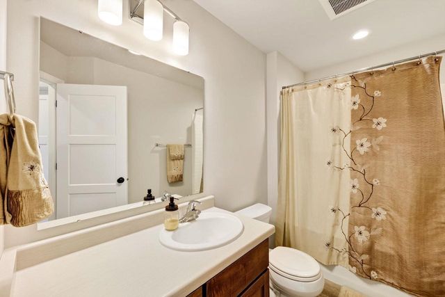 5742 Tranquility Trail, Madison, WI 53718
