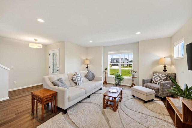 5742 Tranquility Trail, Madison, WI 53718