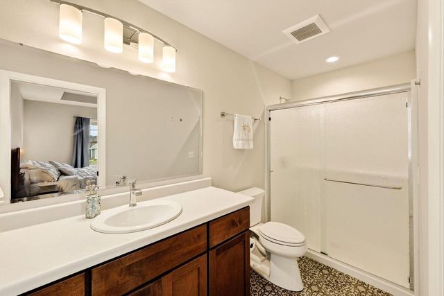 5742 Tranquility Trail, Madison, WI 53718