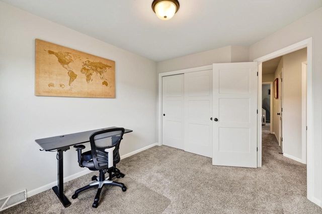 5742 Tranquility Trail, Madison, WI 53718