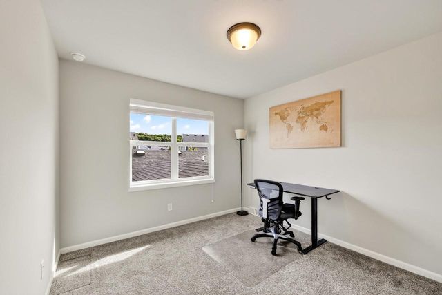 5742 Tranquility Trail, Madison, WI 53718