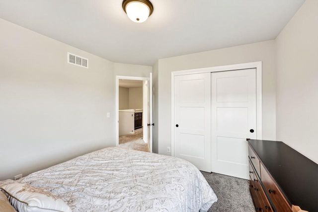 5742 Tranquility Trail, Madison, WI 53718