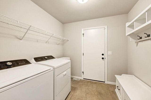 5742 Tranquility Trail, Madison, WI 53718