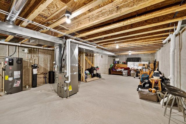 5742 Tranquility Trail, Madison, WI 53718