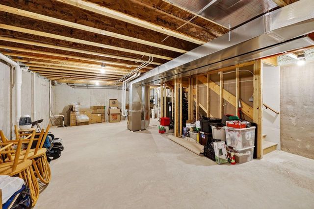 5742 Tranquility Trail, Madison, WI 53718