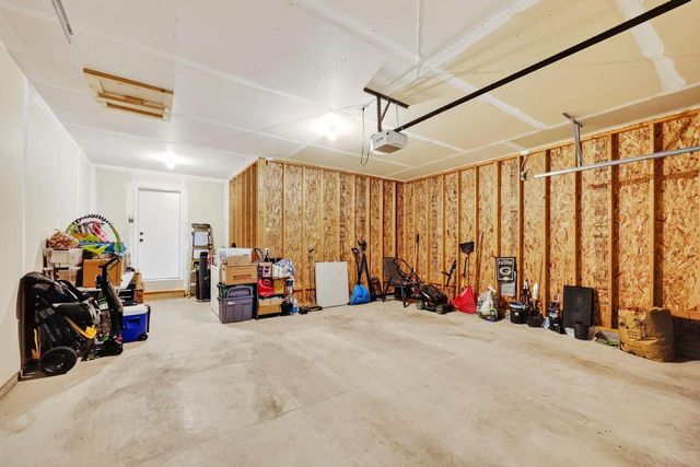 5742 Tranquility Trail, Madison, WI 53718