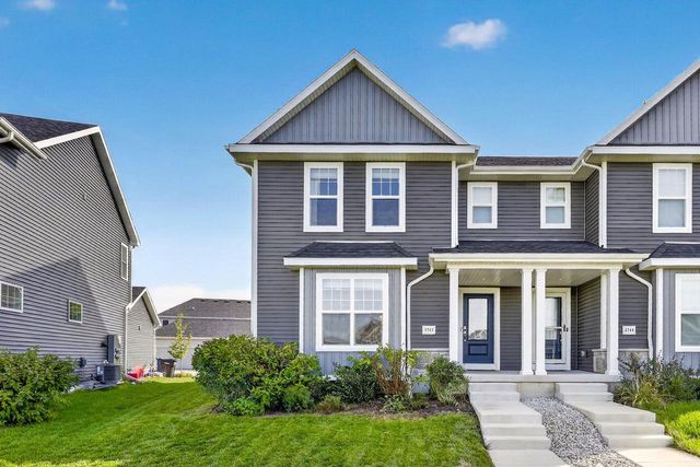 5742 Tranquility Trail, Madison, WI 53718