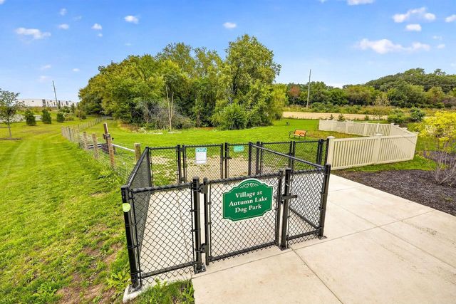 5742 Tranquility Trail, Madison, WI 53718