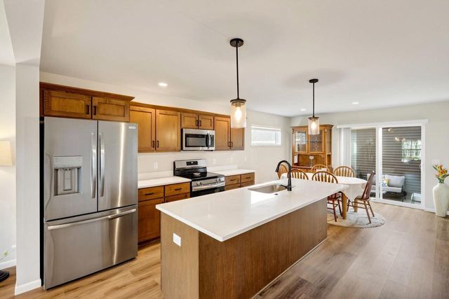 5742 Tranquility Trail, Madison, WI 53718