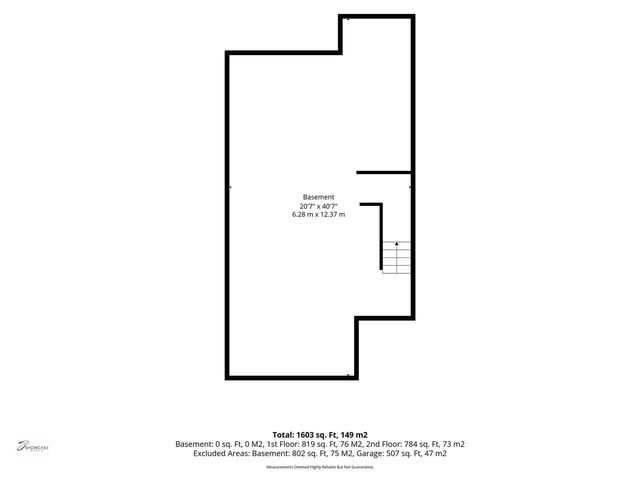 5742 Tranquility Trail, Madison, WI 53718
