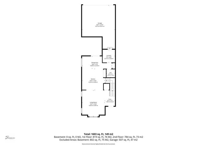 5742 Tranquility Trail, Madison, WI 53718