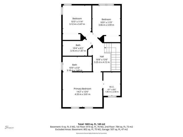 5742 Tranquility Trail, Madison, WI 53718