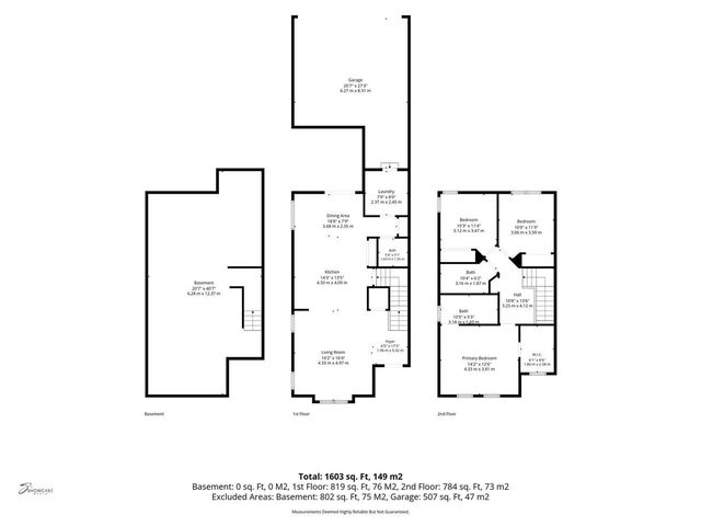 5742 Tranquility Trail, Madison, WI 53718