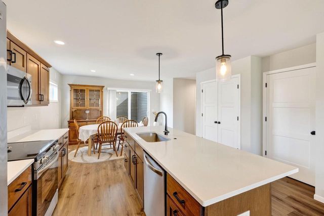 5742 Tranquility Trail, Madison, WI 53718