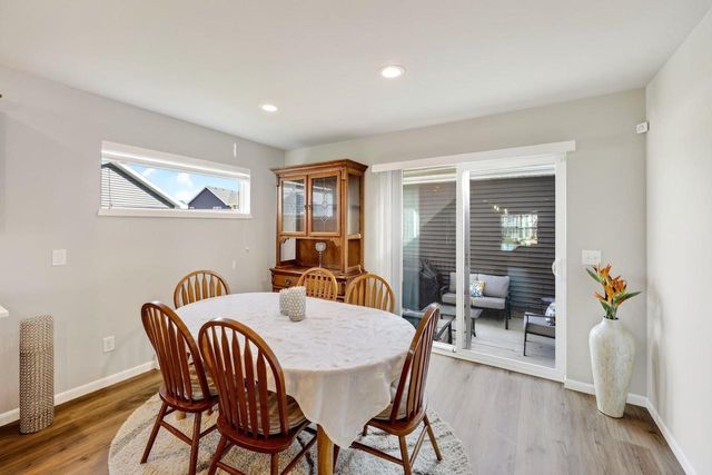 5742 Tranquility Trail, Madison, WI 53718