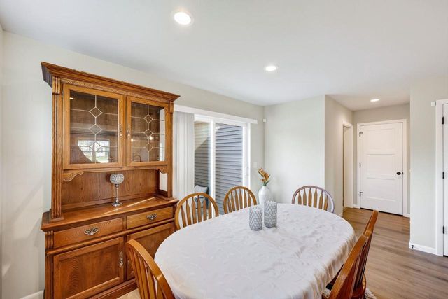 5742 Tranquility Trail, Madison, WI 53718