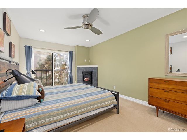 1651 N Franklin St, Denver, CO 80218