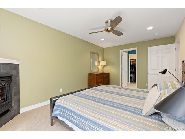 1651 N Franklin St, Denver, CO 80218