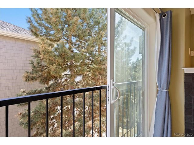 1651 N Franklin St, Denver, CO 80218