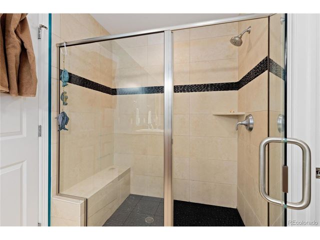 1651 N Franklin St, Denver, CO 80218